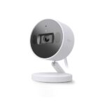 Kamera TP-Link Tapo C125 IP, 4MPx, WiFi, prísvit