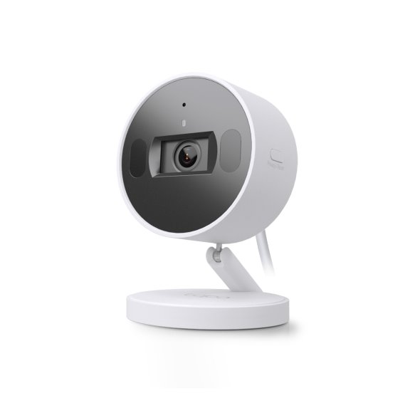 Kamera-TP-Link-Tapo-C125-IP-4MPx-WiFi-prisvit Kamera TP-Link Tapo C125 IP, 4MPx, WiFi, prísvit – Obrázok 1