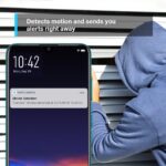 Kamera TP-Link Tapo C200 IP, FHD, WiFi, prisvietenie – Obrázok 3