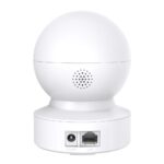 Kamera TP-Link Tapo C202 IP, 2MPx FHD, WiFi, prísvit – Obrázok 2