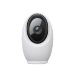 Kamera TP-Link Tapo C260 IP, 8MPx, WiFi, prísvit – Obrázok 2