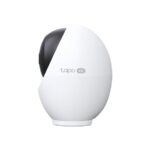 Kamera TP-Link Tapo C260 IP, 8MPx, WiFi, prísvit – Obrázok 3
