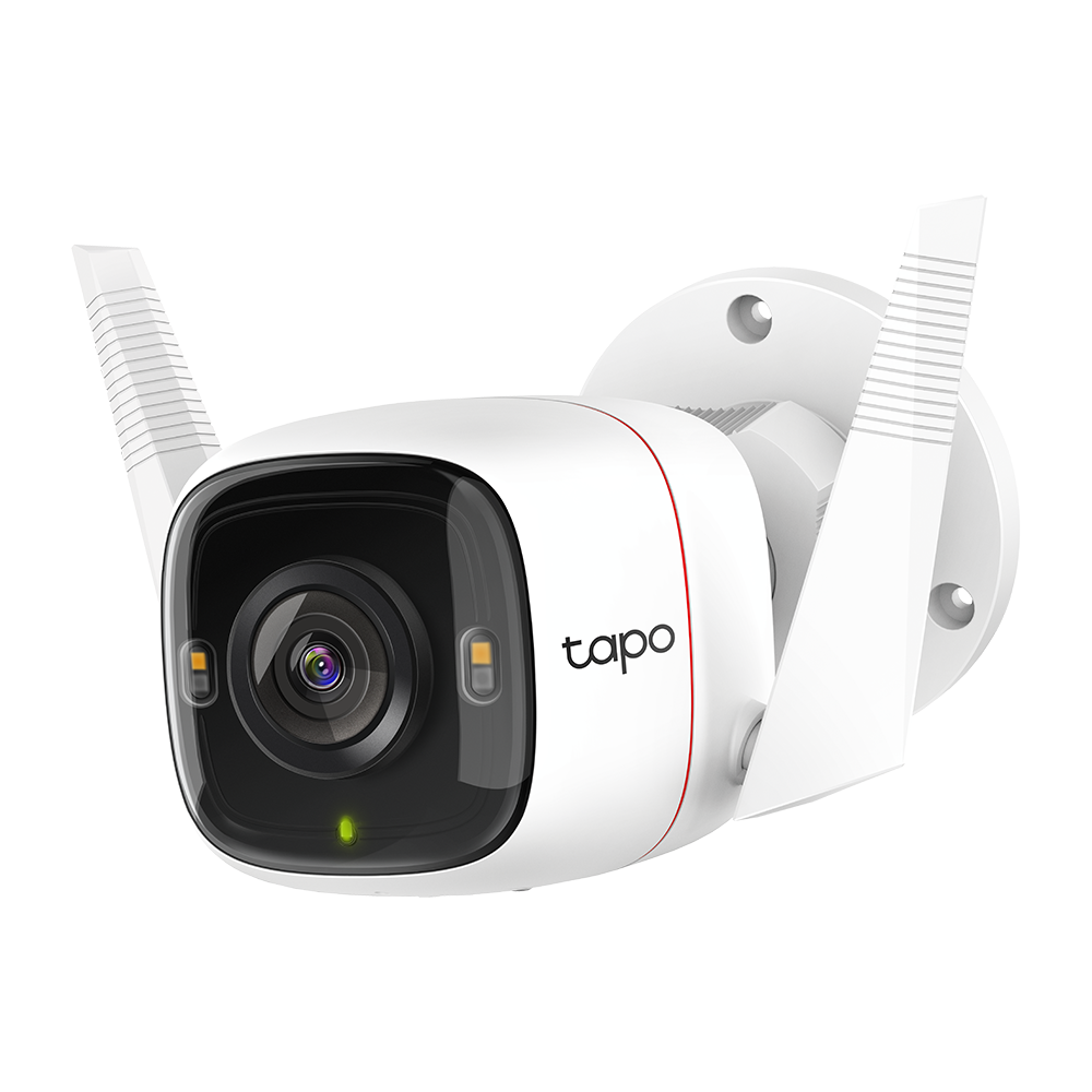 Kamera-TP-Link-Tapo-C320WS-4MPx-venkovni-IP-FHD-WiFi-prisvit Kamera TP-Link Tapo C320WS 4MPx, venkovní, IP, FHD, WiFi, přísvit – Obrázok 1