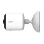 Kamera TP-Link Tapo C400 2MPx, vonkajšia, IP, WiFi, prísvit, batéria – Obrázok 3