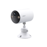 Kamera TP-Link Tapo C410 3MPx, vonkajšie, IP, WiFi, prísvit, batéria – Obrázok 2