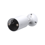 Kamera TP-Link Tapo C410 3MPx, vonkajšie, IP, WiFi, prísvit, batéria