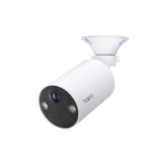Kamera TP-Link Tapo C410 3MPx, vonkajšie, IP, WiFi, prísvit, batéria – Obrázok 3