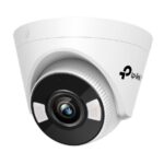 Kamera TP-Link VIGI C430(2.8mm) 3MPx, IP Turret, prísvit 30m
