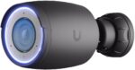 Kamera Ubiquiti UVC AI Professional 8MP, bullet, čierna