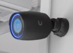Kamera Ubiquiti UVC AI Professional 8MP, bullet, čierna – Obrázok 4