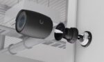 Kamera Ubiquiti UVC AI Professional 8MP, bullet, čierna – Obrázok 5