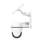 Kamerový set TP-Link Tapo HB112 2x Tapo C610 kit + Tapo H500 – Obrázok 3