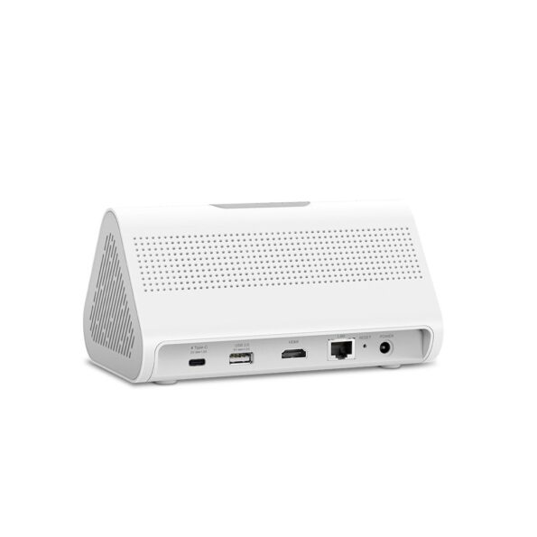 Kamerový set TP-Link Tapo HB112 2x Tapo C610 kit + Tapo H500 – Obrázok 4