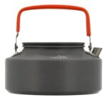 Kanvica Cattara ORANGE 1100 ml – Obrázok 2