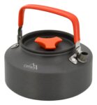 Kanvica Cattara ORANGE 1100 ml