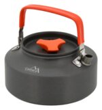 Kanvica Cattara ORANGE 1100 ml