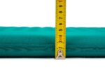 Karimatka Acra L140GRE samonafukovacia, zelenomodrá, 4 cm – Obrázok 7