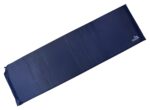 Karimatka Cattara samonafukovací 186 x 53 x 2,5 cm samonafukovacia