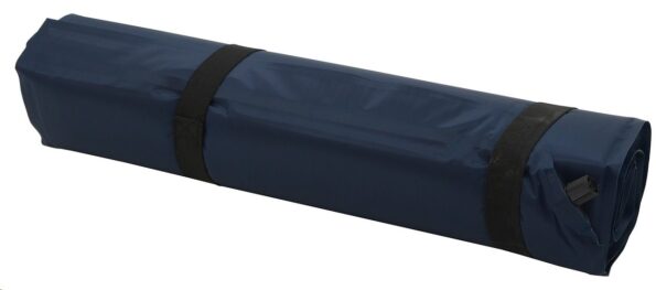 Karimatka Cattara samonafukovací 186 x 53 x 2,5 cm samonafukovacia – Obrázok 4