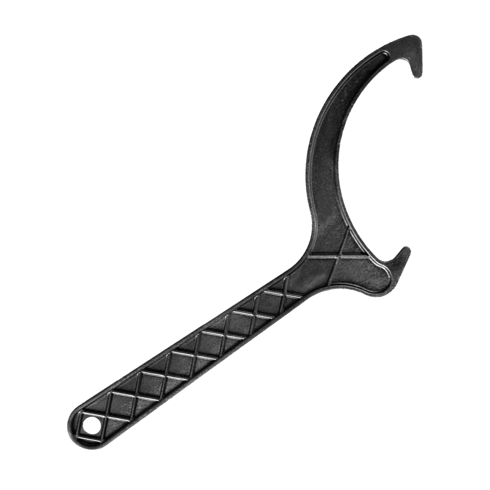 Kluc-Buzon-univerzalny-U-Key Kľúč Buzon univerzálny U-Key – Obrázok 1