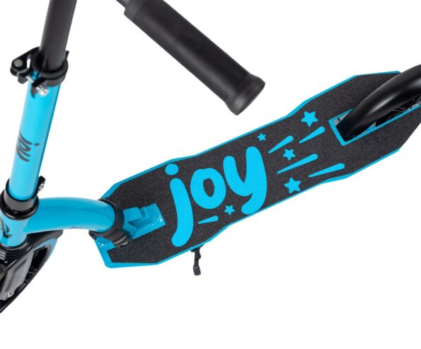 Kolobežka Acra Joy IMP skladacia – Obrázok 8