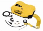 Kompresor Powerplus POWX1706 – Obrázok 2
