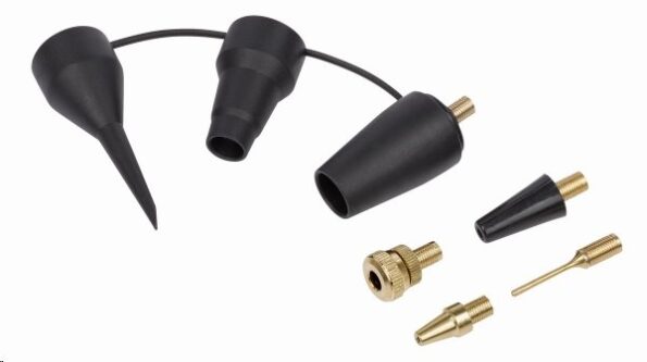 Kompresor Powerplus POWX1706 – Obrázok 5