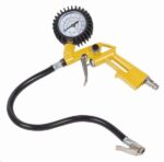 Kompresor Powerplus POWX1706 – Obrázok 6