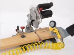 Kompresor Powerplus POWX1706 – Obrázok 8