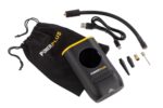 Kompresor Powerplus POWX1710 8 V, 2 Ah – Obrázok 4