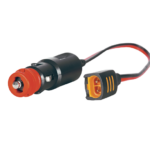 Konektor CTEK Cig Plug