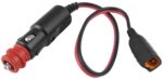 Konektor CTEK Cig Plug – Obrázok 3