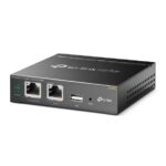 Kontroler TP-Link OC200 Controller, Omada SDN – Obrázok 2