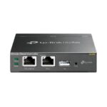 Kontroler TP-Link OC200 Controller, Omada SDN
