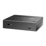 Kontroler TP-Link OC200 Controller, Omada SDN – Obrázok 3