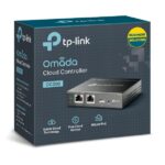 Kontroler TP-Link OC200 Controller, Omada SDN – Obrázok 4