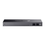 Kontroler TP-Link OC400 Controller, Omada SDN