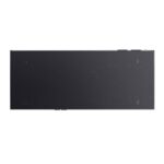 Kontroler TP-Link OC400 Controller, Omada SDN – Obrázok 2