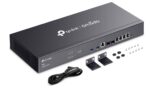 Kontroler TP-Link OC400 Controller, Omada SDN – Obrázok 3