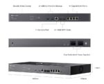 Kontroler TP-Link OC400 Controller, Omada SDN – Obrázok 4