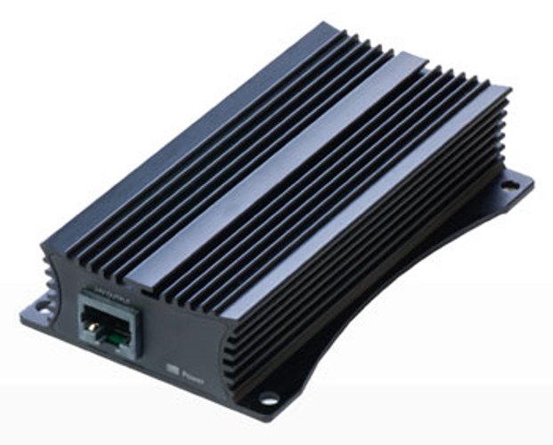 Konvektor-Mikrotik-RBGPOE-CON-HP-48-to-24V-PoE-konvertor Konvektor Mikrotik RBGPOE-CON-HP 48 to 24V PoE konvertor – Obrázok 1