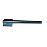 Konzola  40cm priemer 35 krov / trám