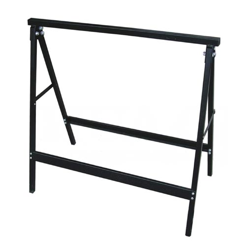 Koza-780x405x745mm-stavebni Koza 780x405x745mm stavební – Obrázok 1