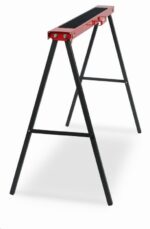 Koza Kreator KRT671001 125kg, 2ks – Obrázok 2