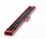 Koza Kreator KRT671001 125kg, 2ks – Obrázok 3