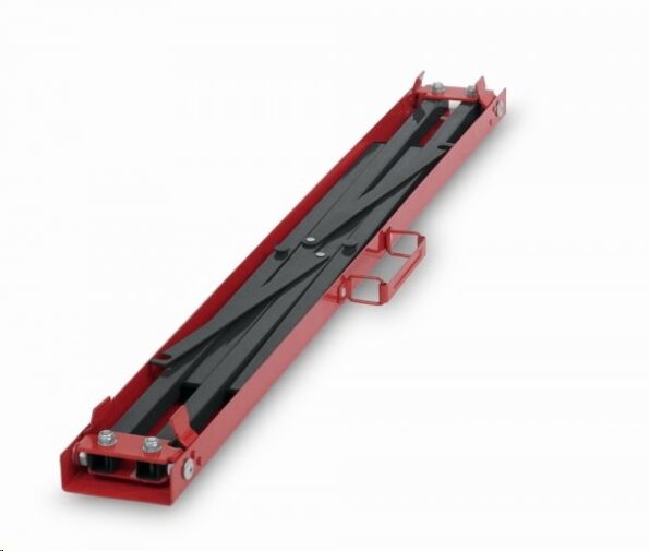 Koza Kreator KRT671001 125kg, 2ks – Obrázok 3