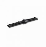 Koza Kreator KRT671002 150kg, nastaviteľná – Obrázok 2