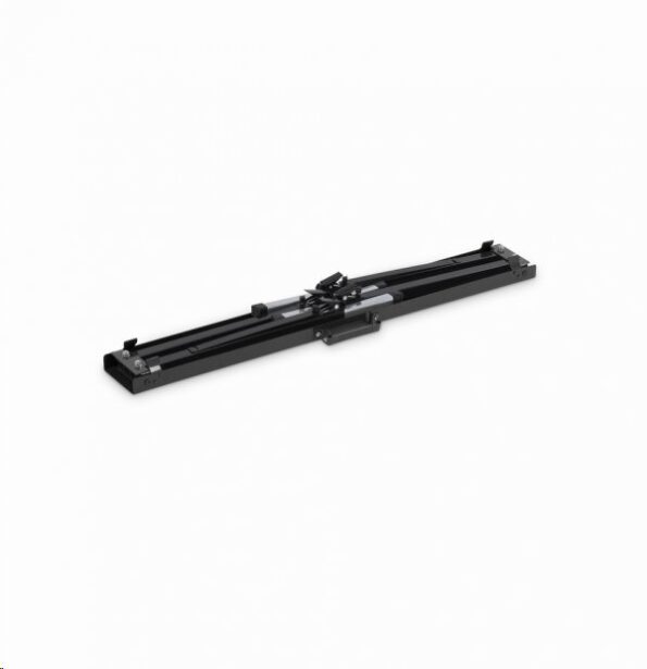 Koza Kreator KRT671002 150kg, nastaviteľná – Obrázok 2