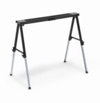 Koza Kreator KRT671002 150kg, nastaviteľná