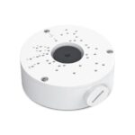 Krabica TP-Link VJB-300 hliníková, pre DOME kamery